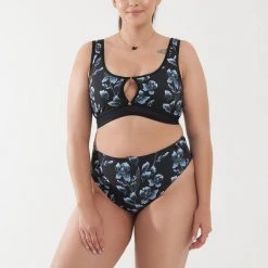 Top 10 🔔 Pole Addict Mona High Leg Bottoms - Odylia All Pole Wear ❤️ 12 Pole Addict Mona High Leg Bottoms - Odylia All Pole Wear