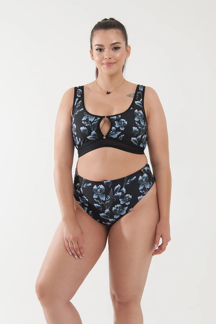 Top 10 🔔 Pole Addict Mona High Leg Bottoms - Odylia All Pole Wear ❤️ 4 Pole Addict Mona High Leg Bottoms - Odylia All Pole Wear