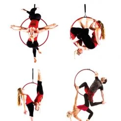 Deals ✔️ Books Spin City The Ultimate Doubles Hoop Bible ✨ 8 Books Spin City The Ultimate Doubles Hoop Bible