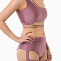 Best reviews of 🔥 New In Flole Cradle Top - Midnight Purple ⌛ 11 New In Flole Cradle Top - Midnight Purple