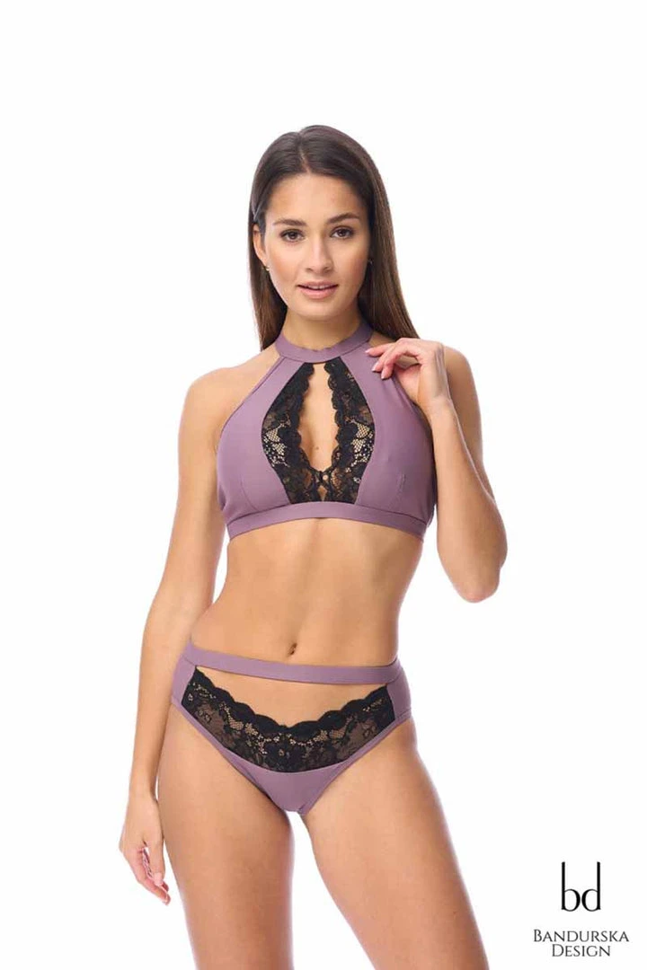 Coupon ๐ All Pole Wear Bandurska Retro Bottoms ๐ 1 All Pole Wear Bandurska Retro Bottoms