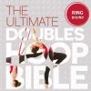 Books Spin City The Ultimate Doubles Hoop Bible