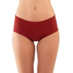Discount โ Dragonfly Hot Pants - Burgundy All Pole Wear ๐คฉ 5 Dragonfly Hot Pants - Burgundy All Pole Wear