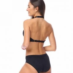 All Pole Wear Bandurska Vienna Bottoms