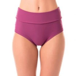 Cheap ✔️ All Pole Wear Dragonfly Betty High-Waisted Shorts - Ruby 😉 6 All Pole Wear Dragonfly Betty High-Waisted Shorts - Ruby